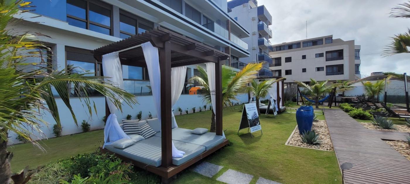 Cobertura à venda com 2 quartos, 147m² - Foto 45