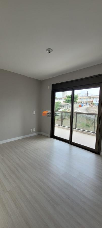 Cobertura à venda com 2 quartos, 147m² - Foto 26