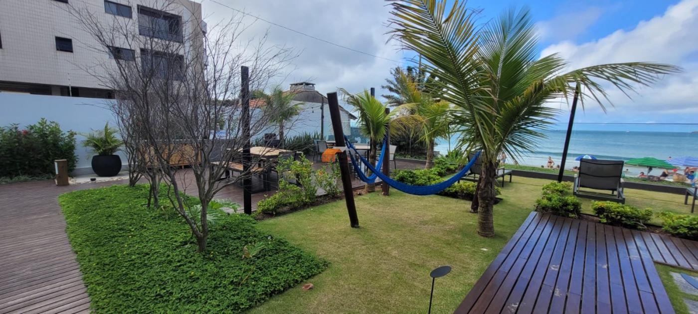 Cobertura à venda com 2 quartos, 147m² - Foto 47