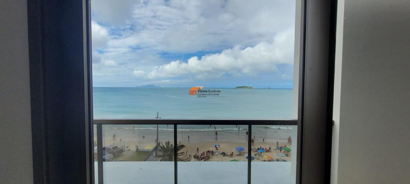 Cobertura à venda com 2 quartos, 158m² - Foto 29