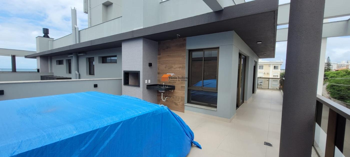 Cobertura à venda com 2 quartos, 147m² - Foto 8