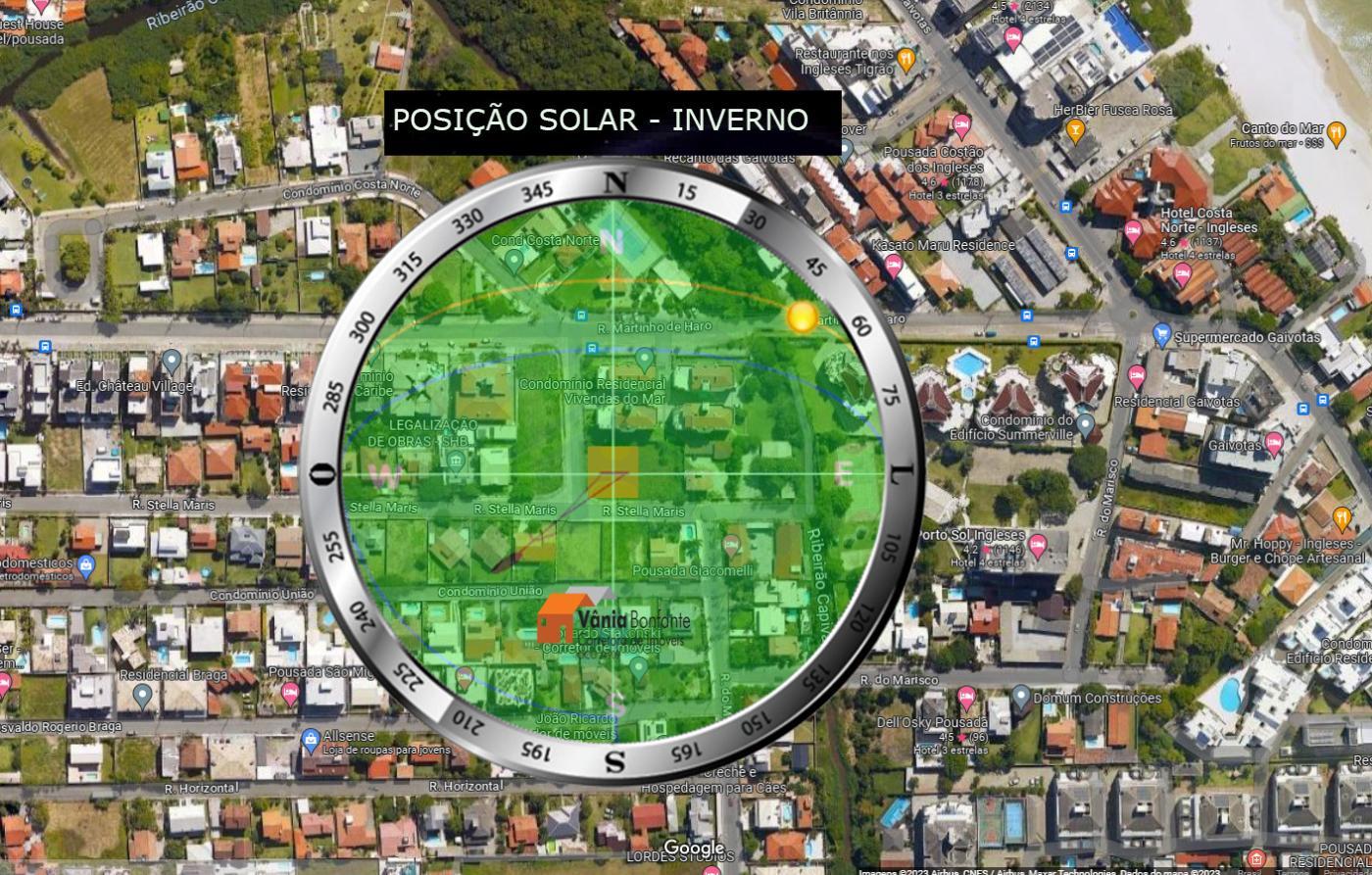 Casa, 4 quartos - Foto 44