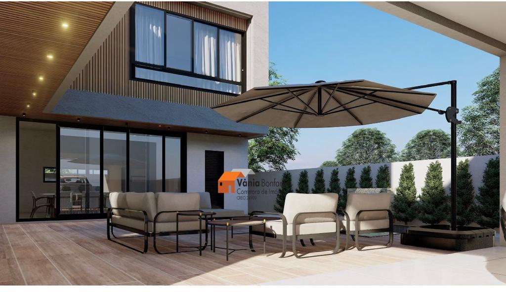 Casa, 4 quartos - Foto 32