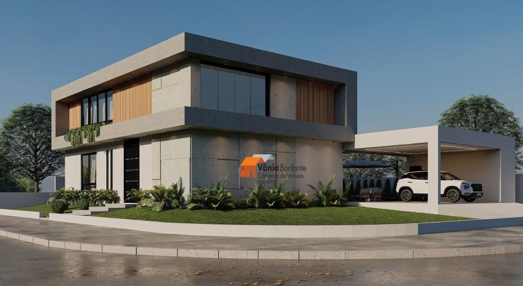 Casa, 4 quartos - Foto 28