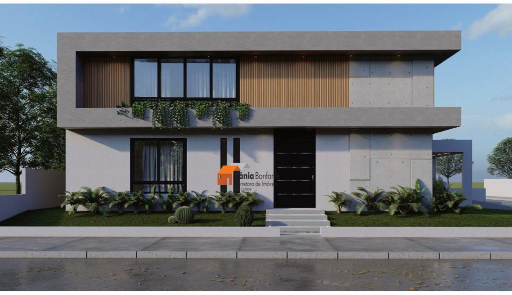 Casa, 4 quartos - Foto 29