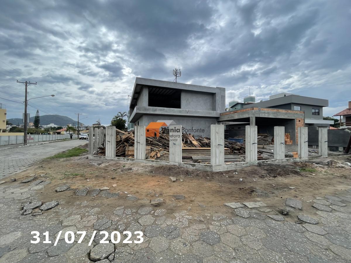 Casa, 4 quartos - Foto 33