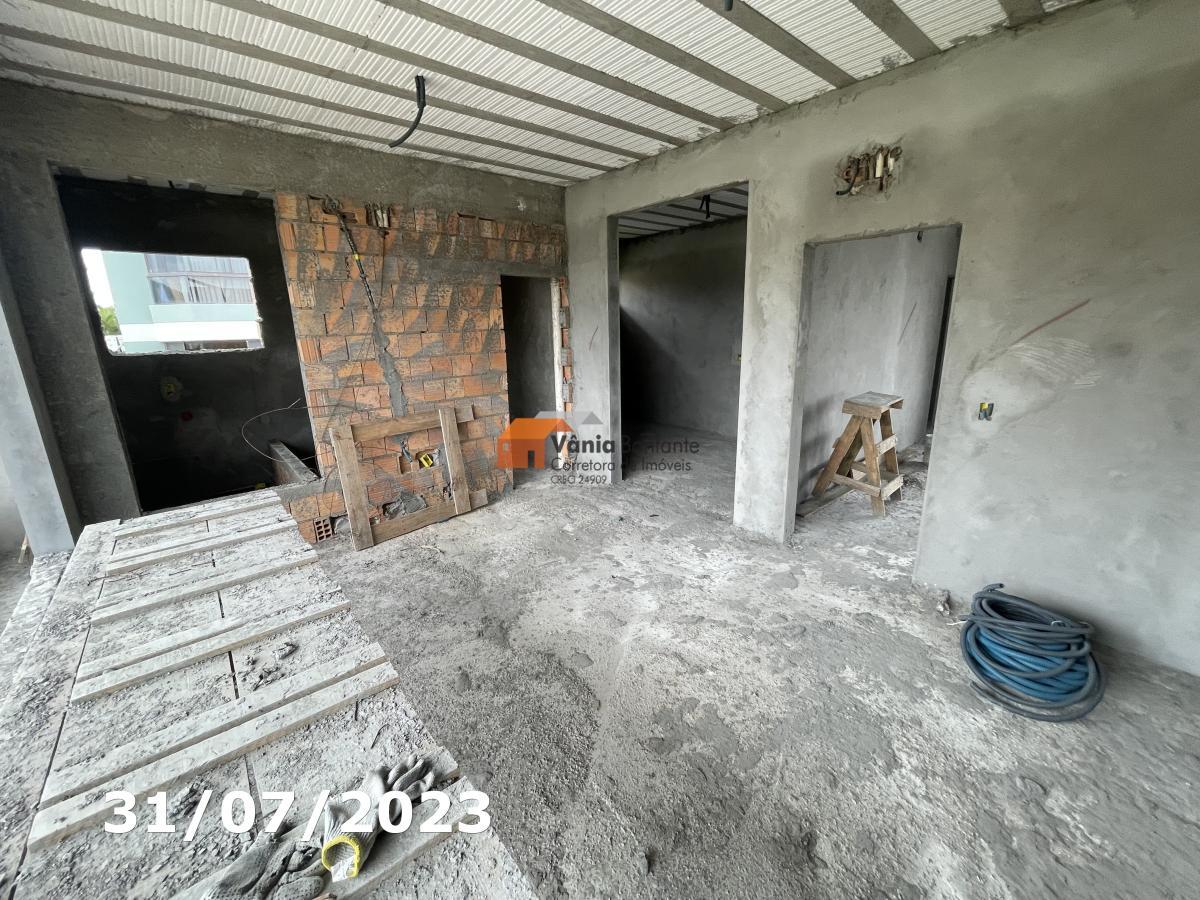 Casa, 4 quartos - Foto 36