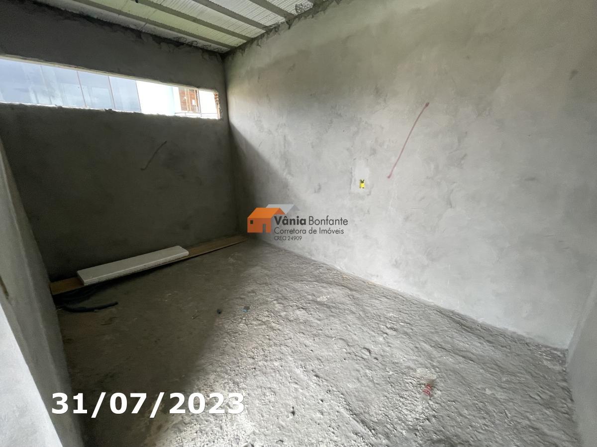 Casa, 4 quartos - Foto 37