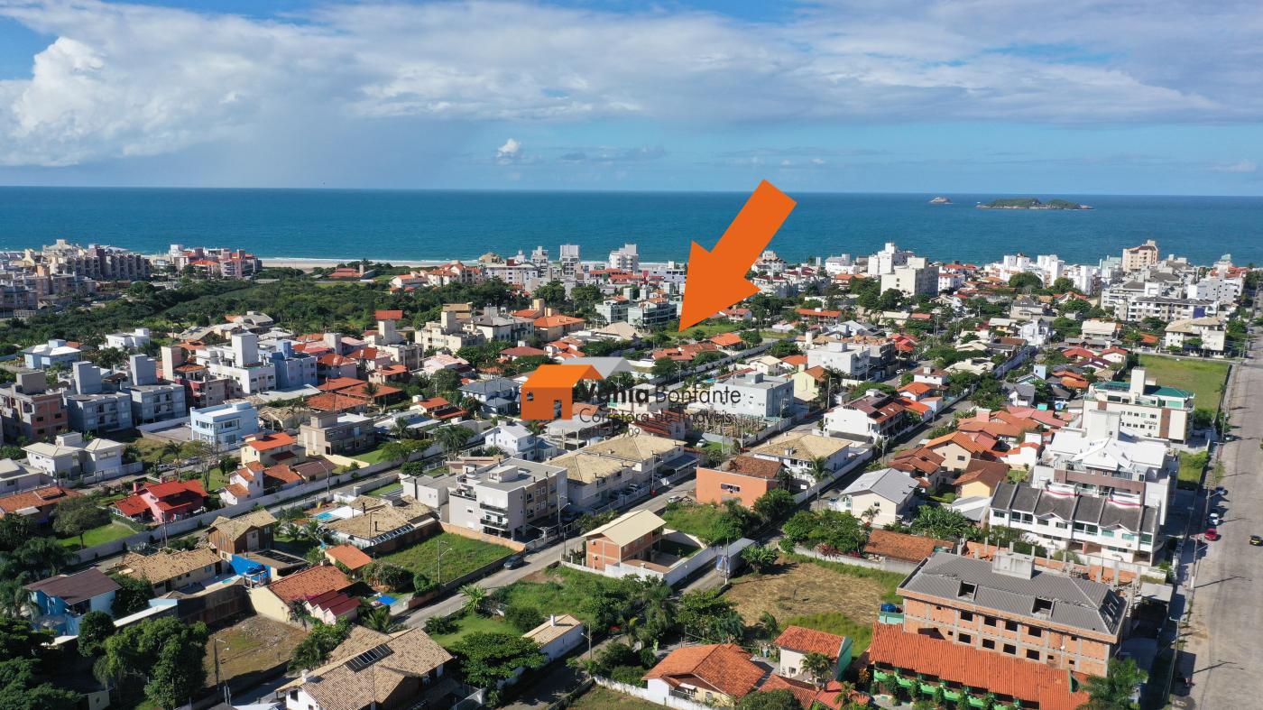 Casa, 4 quartos - Foto 40