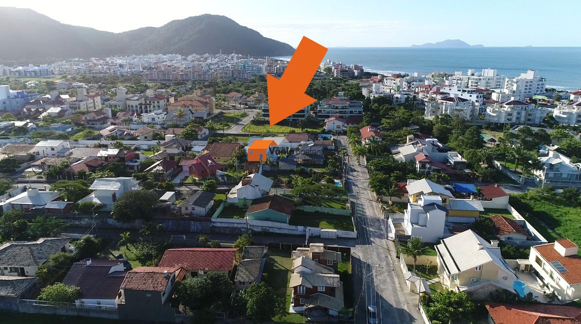 Casa, 4 quartos - Foto 41