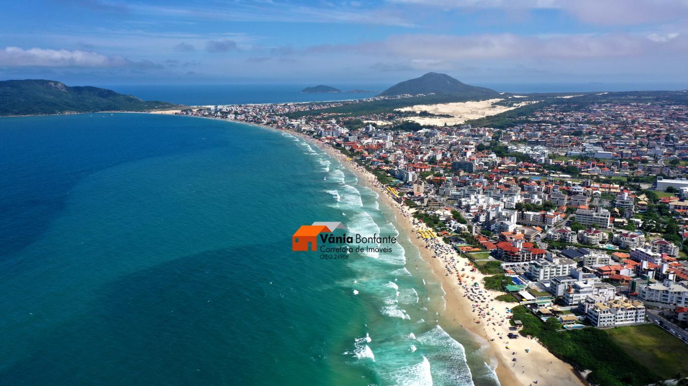 Casa, 4 quartos - Foto 46