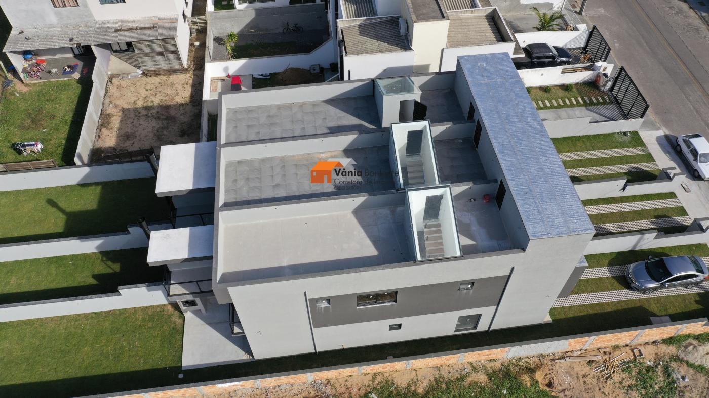 Casa à venda com 2 quartos, 187m² - Foto 6