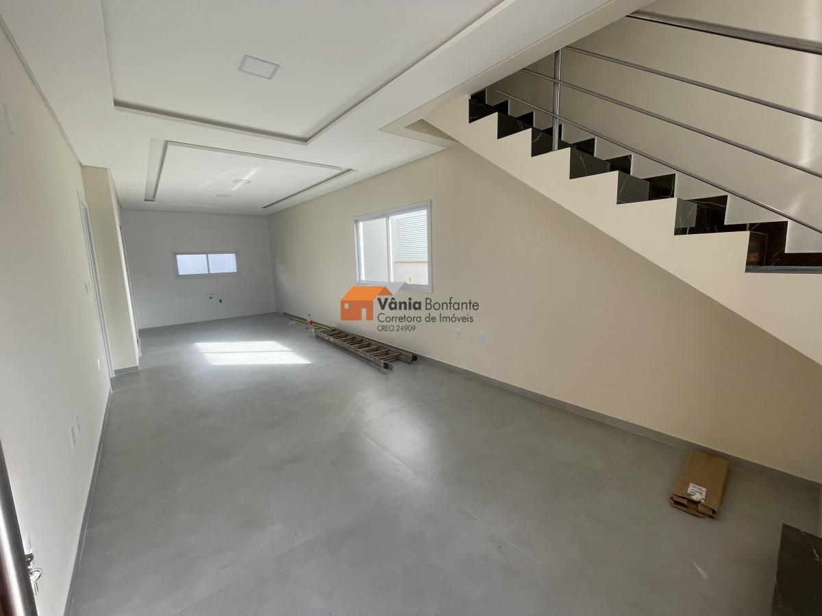 Casa, 3 quartos, 116 m² - Foto 7