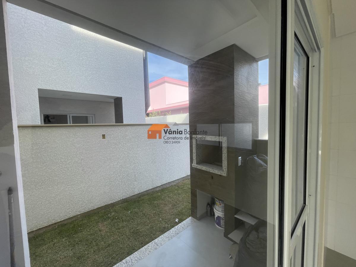 Casa, 3 quartos, 116 m² - Foto 8