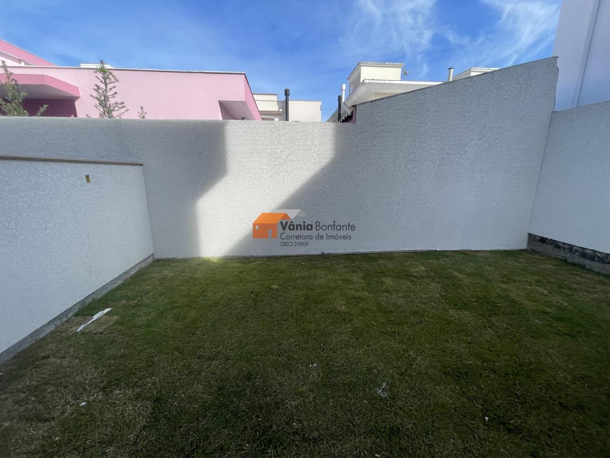 Casa, 3 quartos, 116 m² - Foto 9