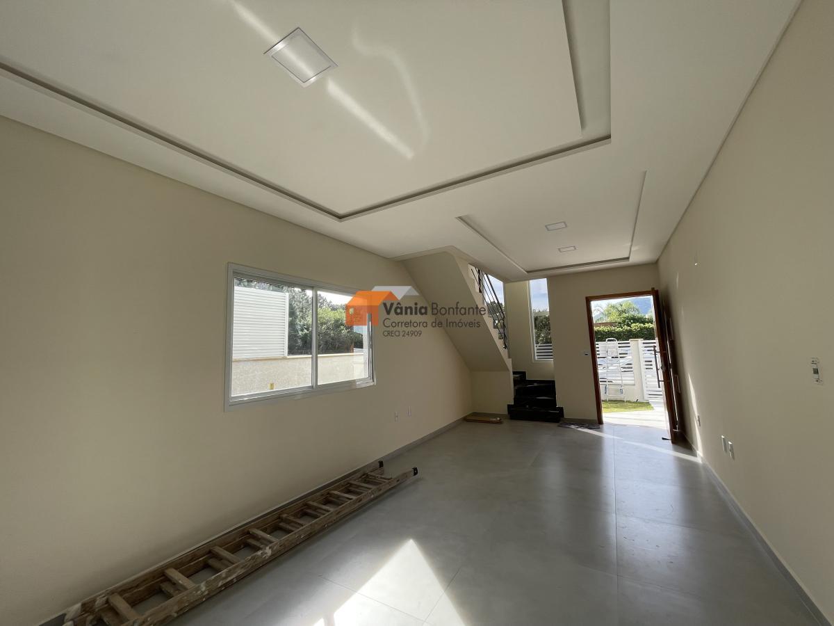 Casa, 3 quartos, 116 m² - Foto 10