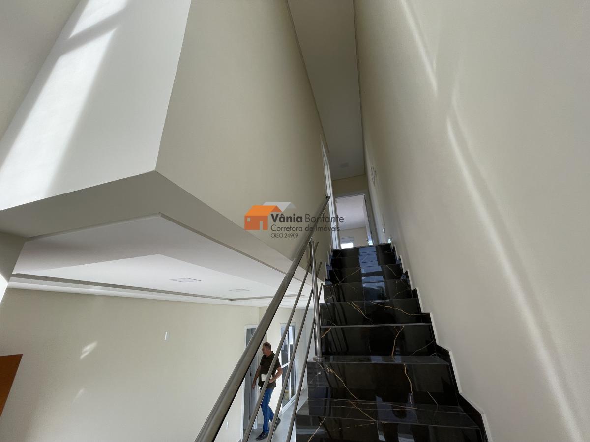 Casa, 3 quartos, 116 m² - Foto 11