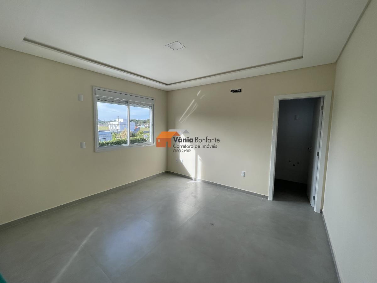 Casa, 3 quartos, 116 m² - Foto 13