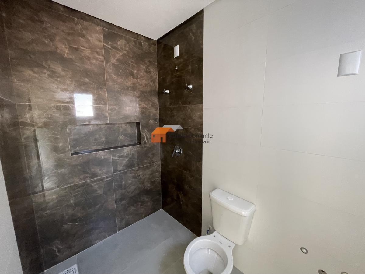 Casa, 3 quartos, 116 m² - Foto 14