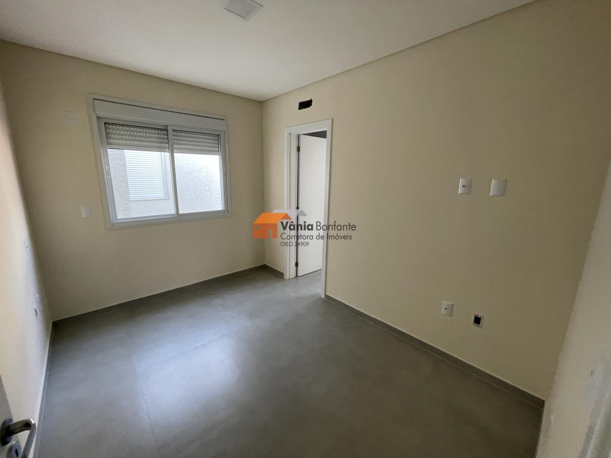 Casa, 3 quartos, 116 m² - Foto 15