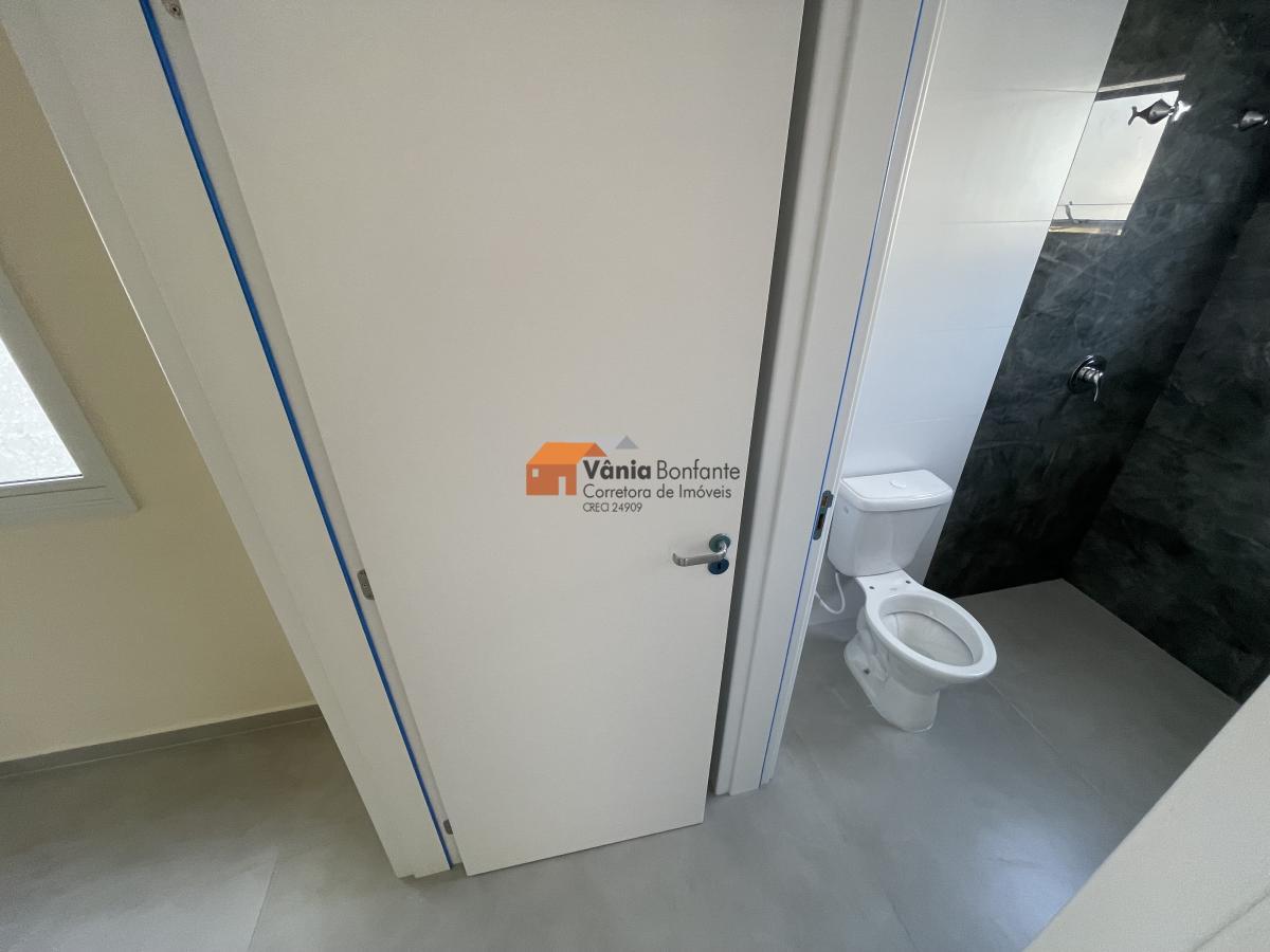 Casa, 3 quartos, 116 m² - Foto 17