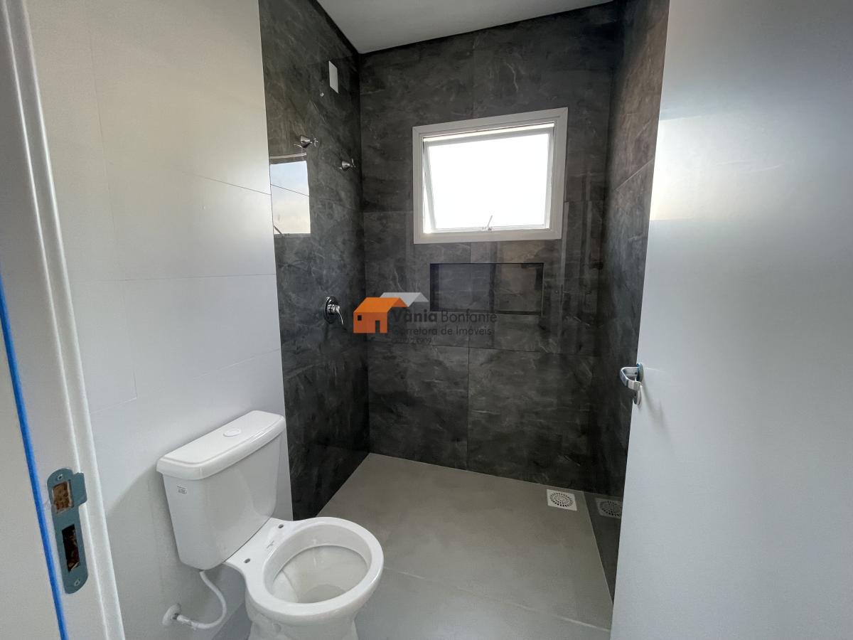 Casa, 3 quartos, 116 m² - Foto 18