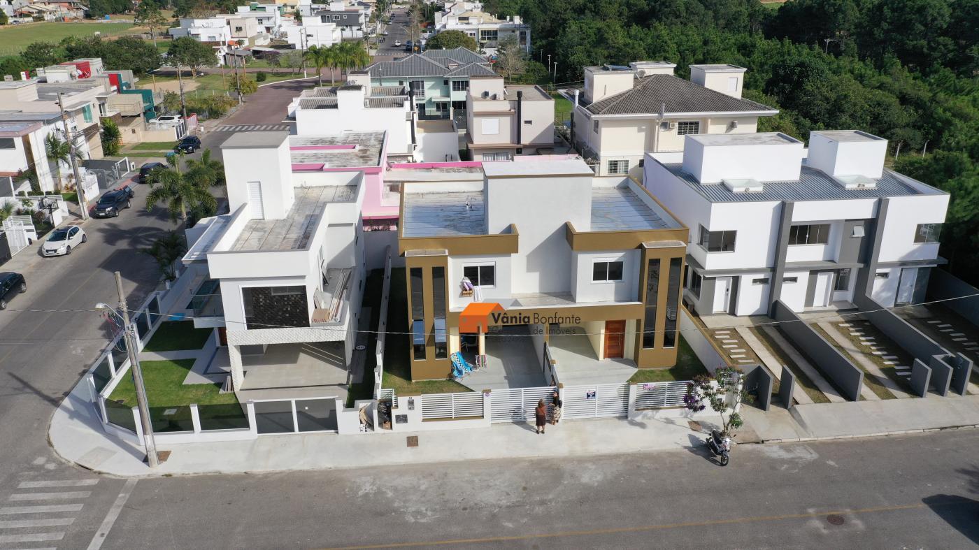 Casa, 3 quartos, 116 m² - Foto 2