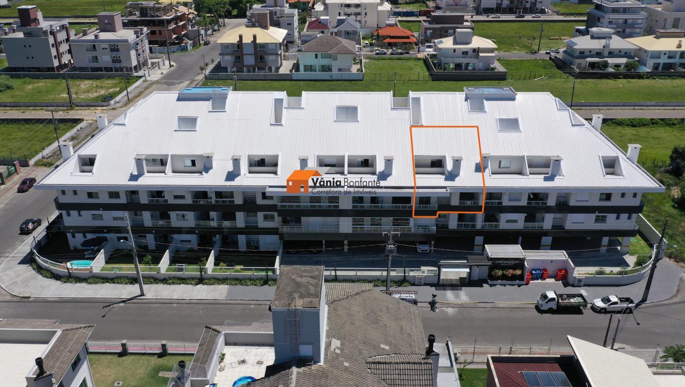 Apartamento, 3 quartos, 122 m² - Foto 1