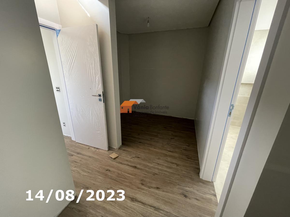 Casa à venda com 4 quartos, 450m² - Foto 23