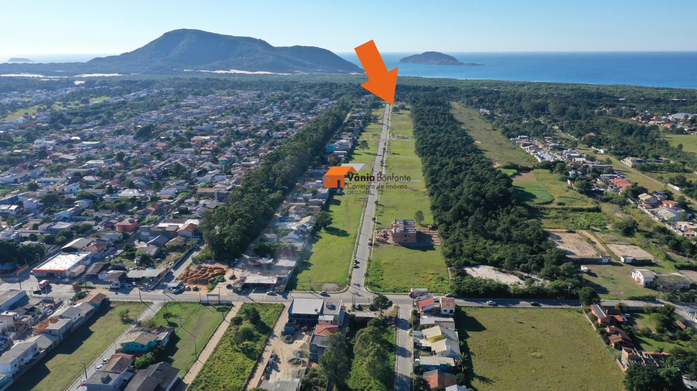 Terreno, 424 m² - Foto 2