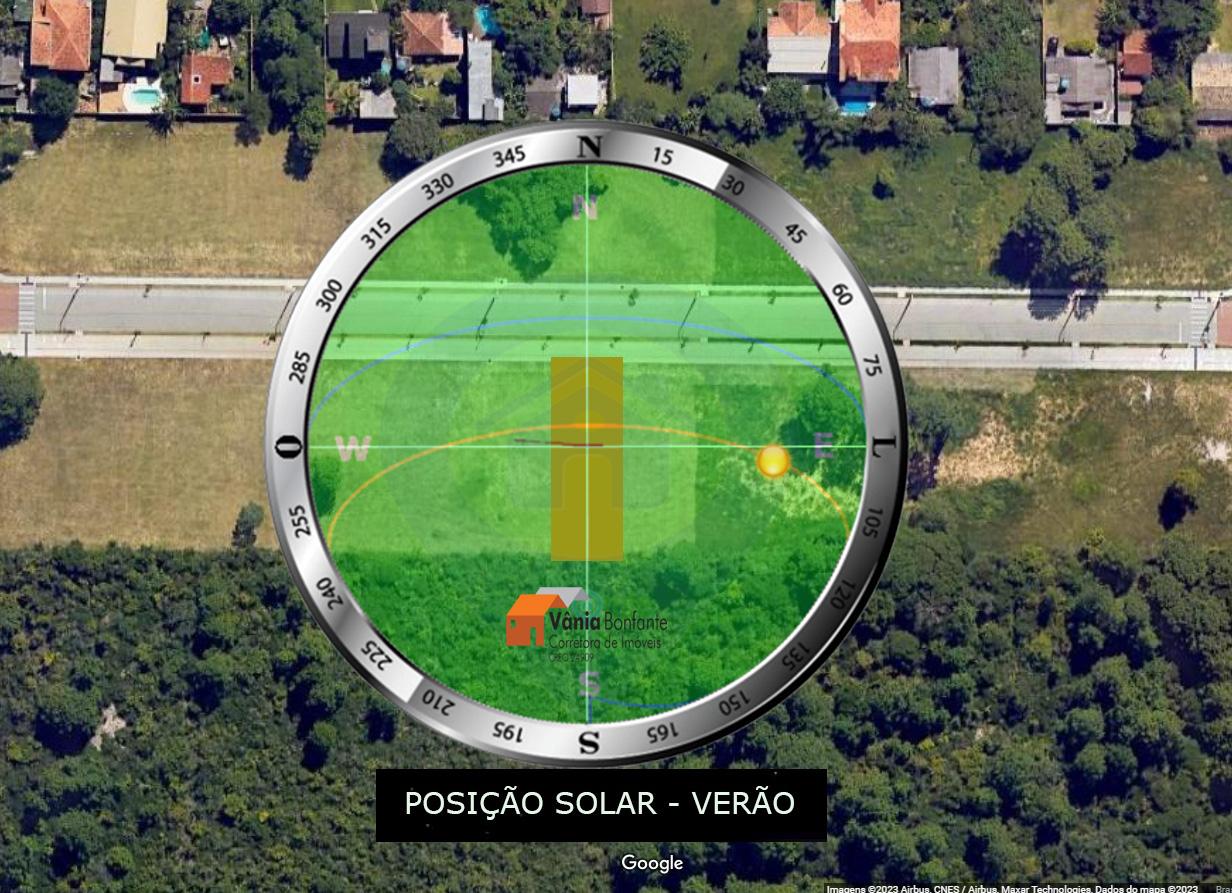 Terreno, 424 m² - Foto 5