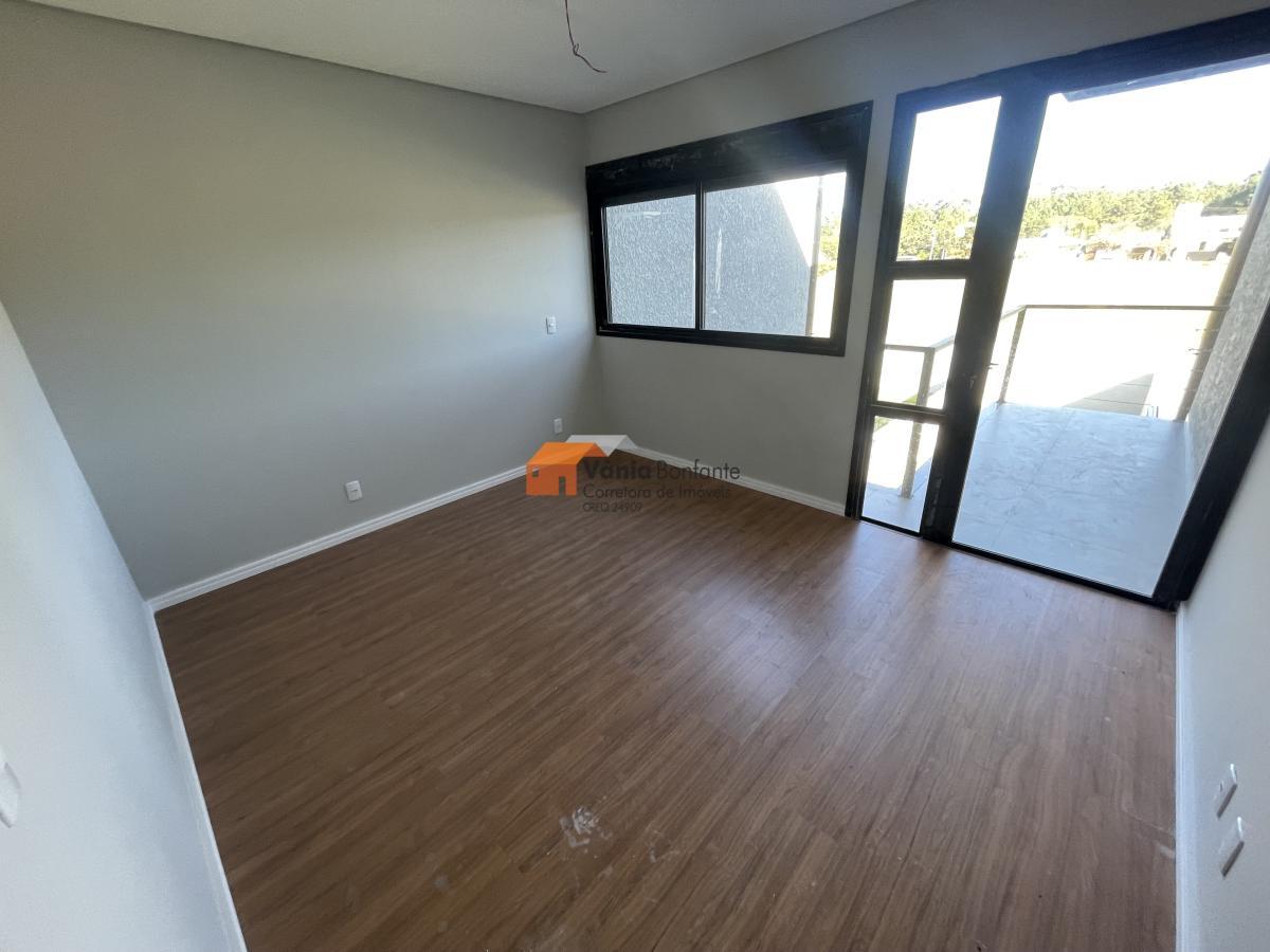 Casa à venda com 2 quartos, 187m² - Foto 23