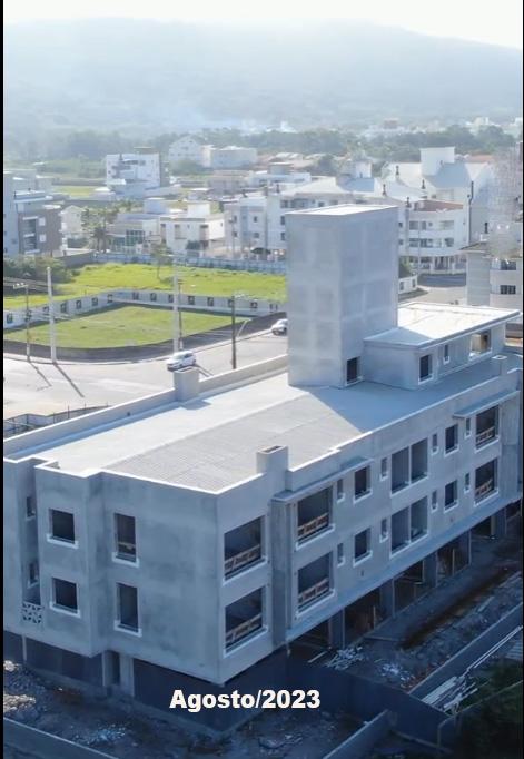 Apartamento, 2 quartos, 92 m² - Foto 43