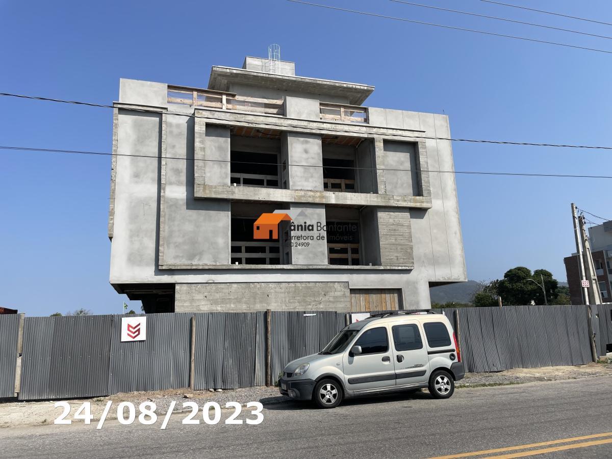 Apartamento, 2 quartos, 92 m² - Foto 42