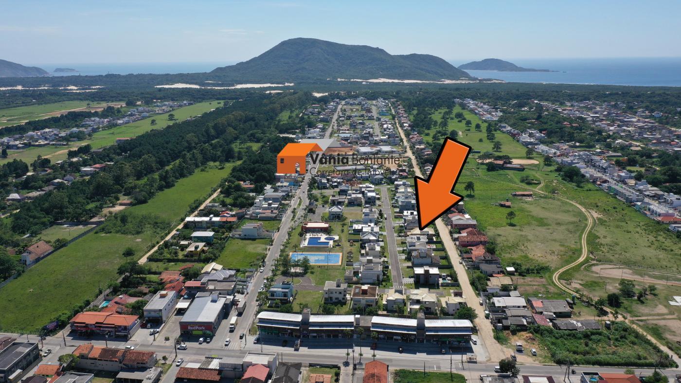 Casa, 5 quartos - Foto 2