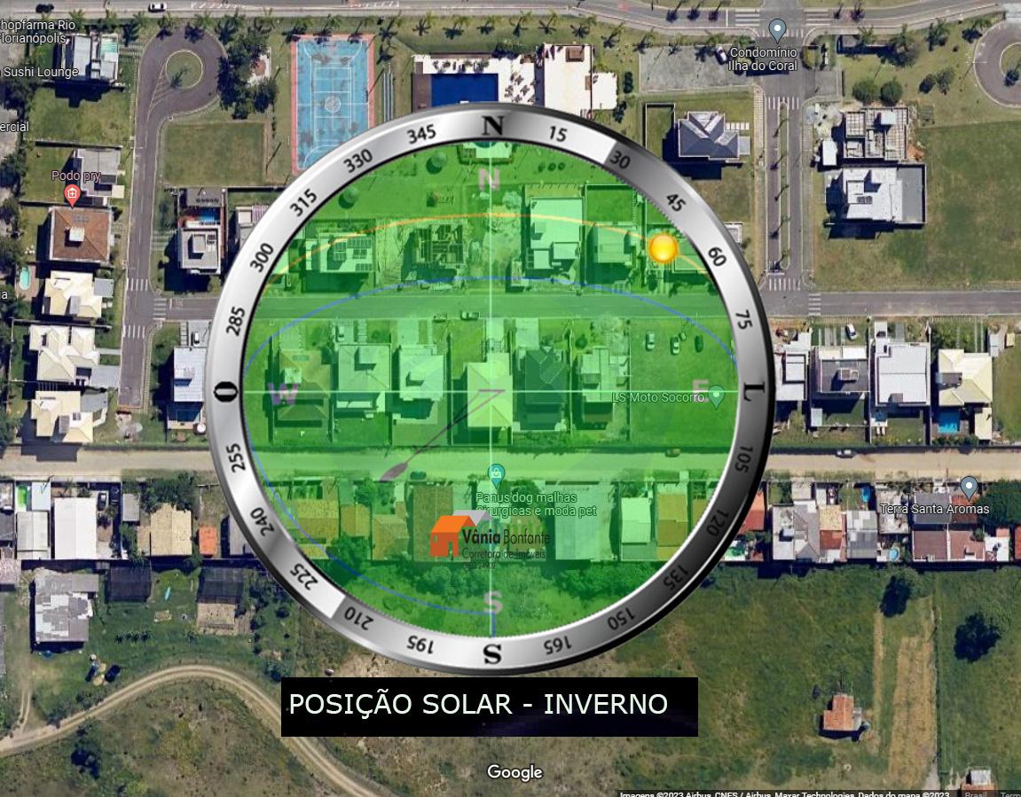 Casa, 5 quartos - Foto 5