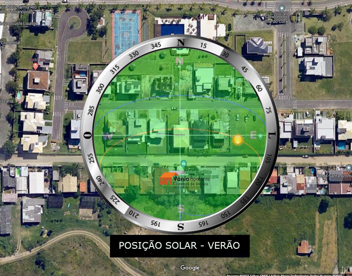 Casa, 5 quartos - Foto 6