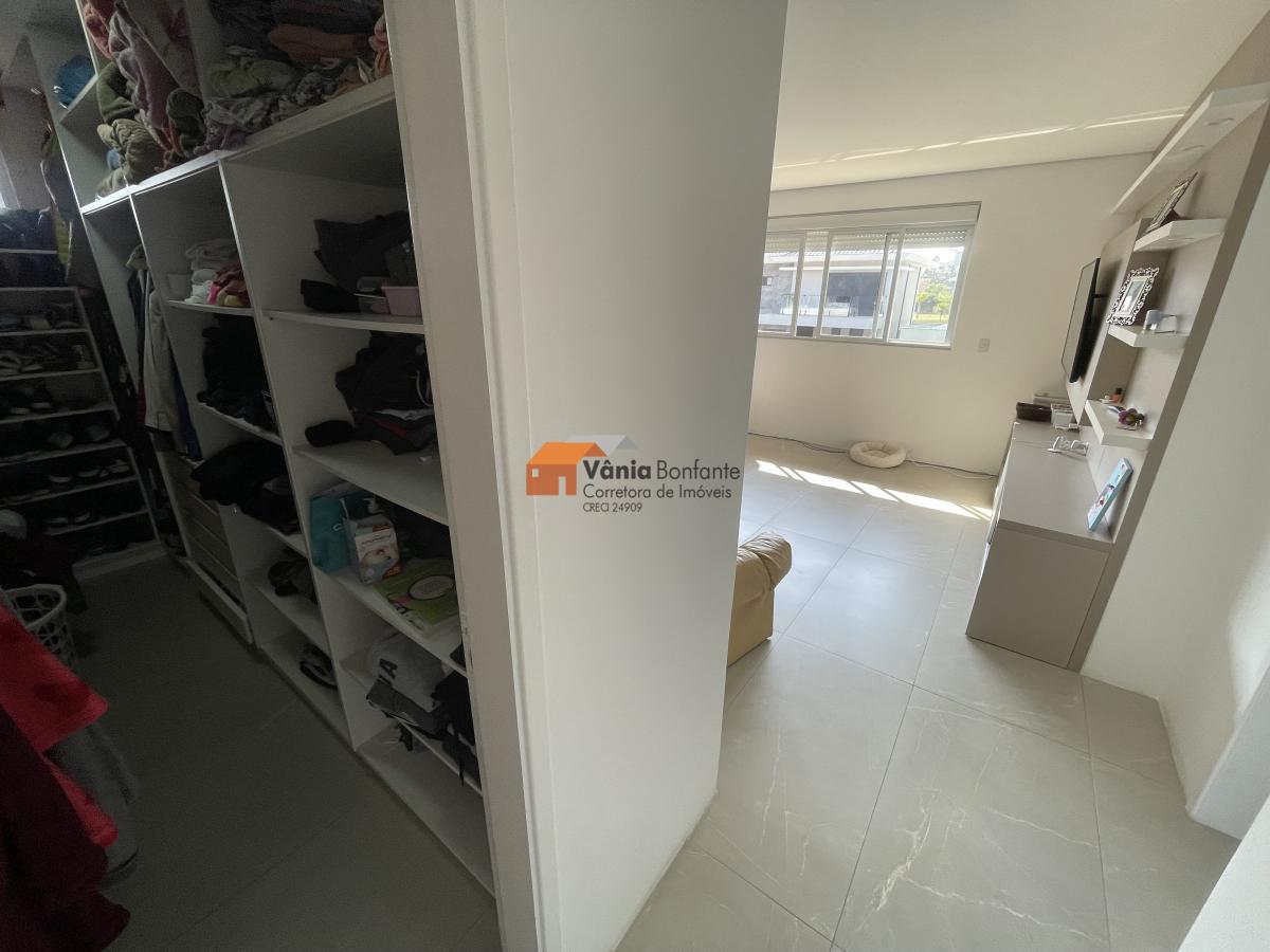 Casa, 5 quartos - Foto 32