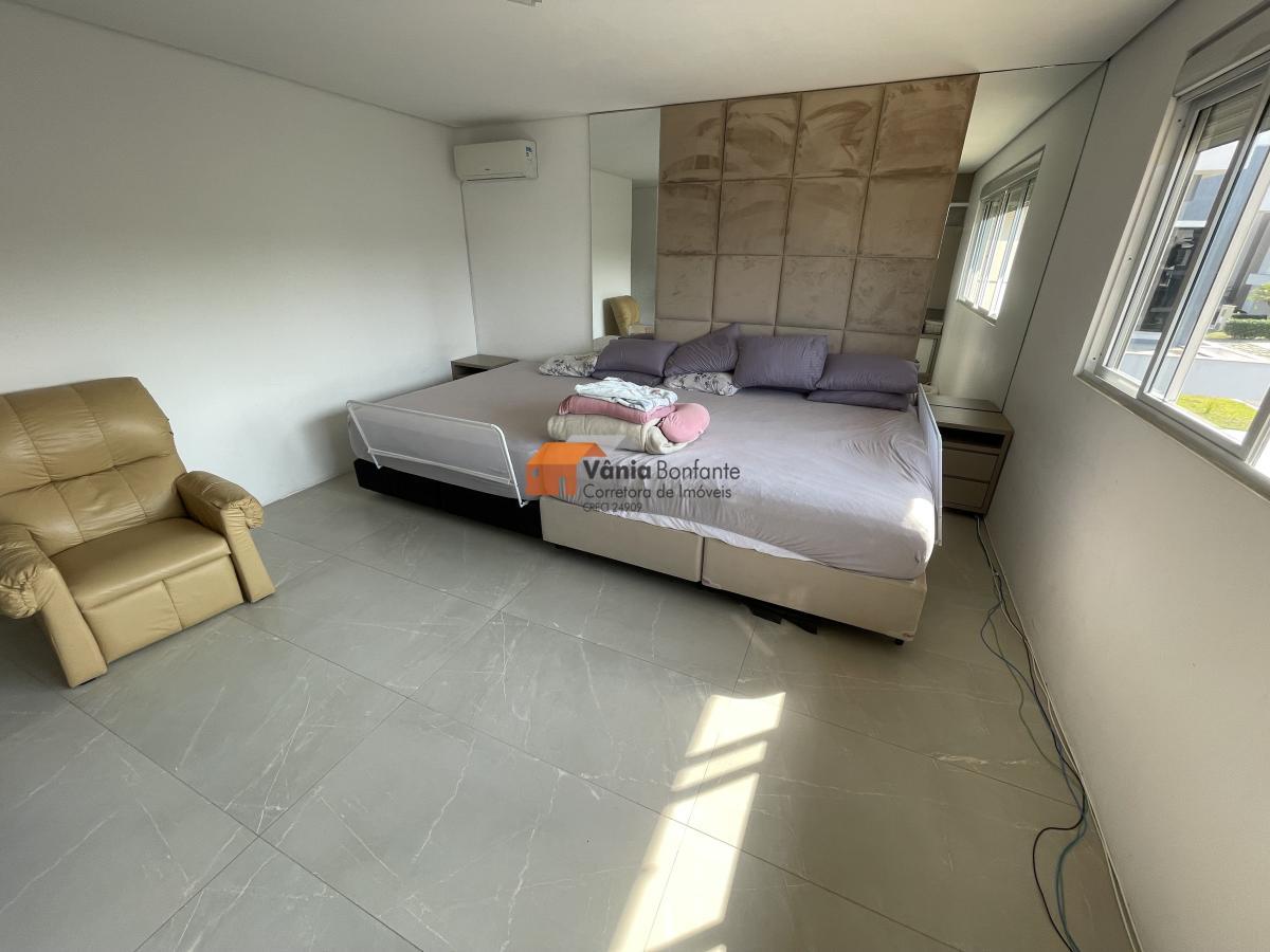 Casa, 5 quartos - Foto 35