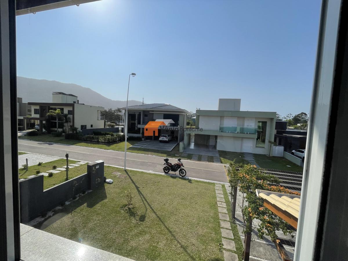 Casa, 5 quartos - Foto 34