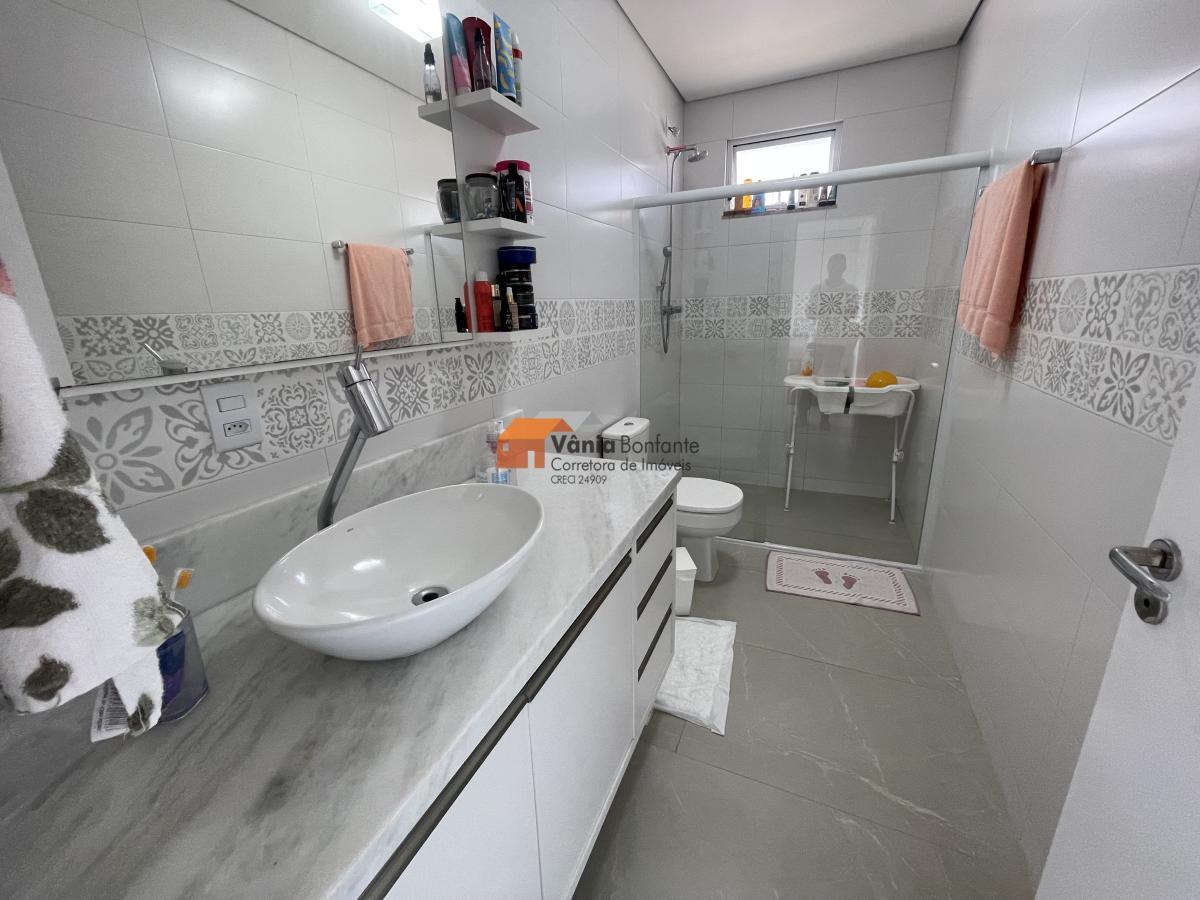 Casa, 5 quartos - Foto 36