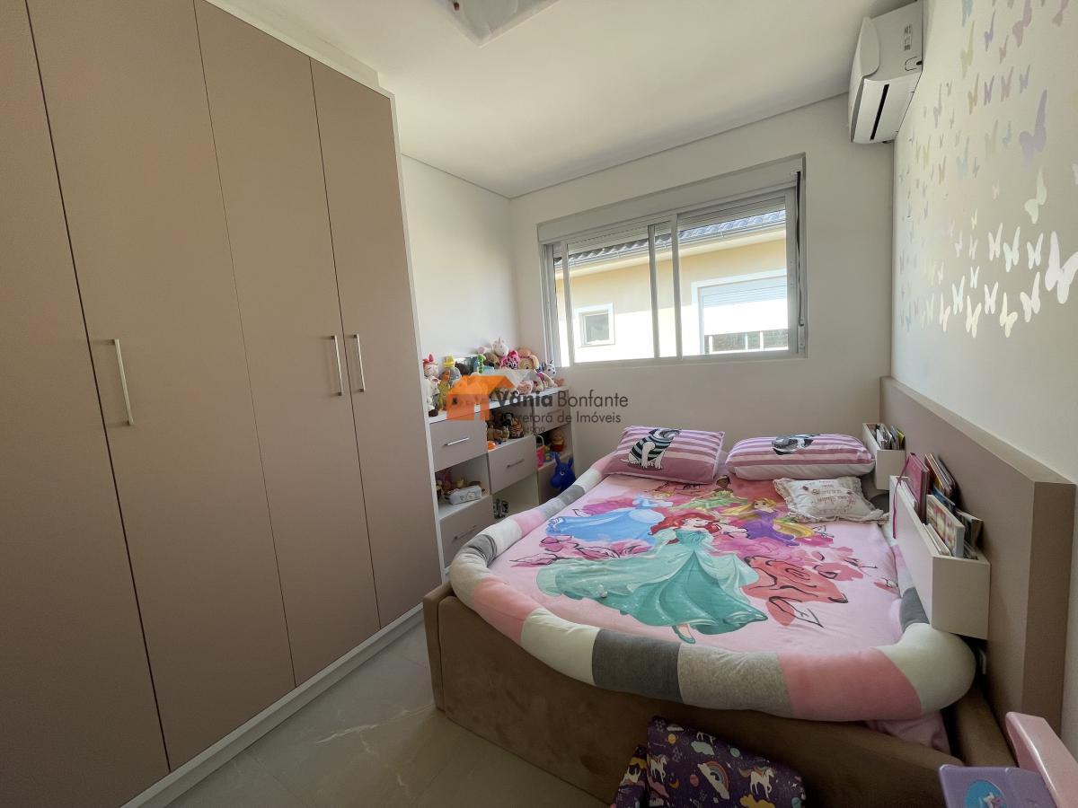 Casa, 5 quartos - Foto 37