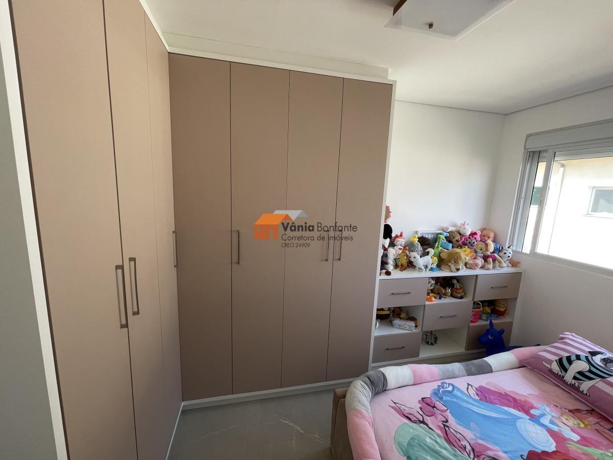 Casa, 5 quartos - Foto 38