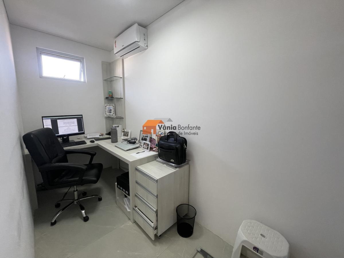 Casa, 5 quartos - Foto 42