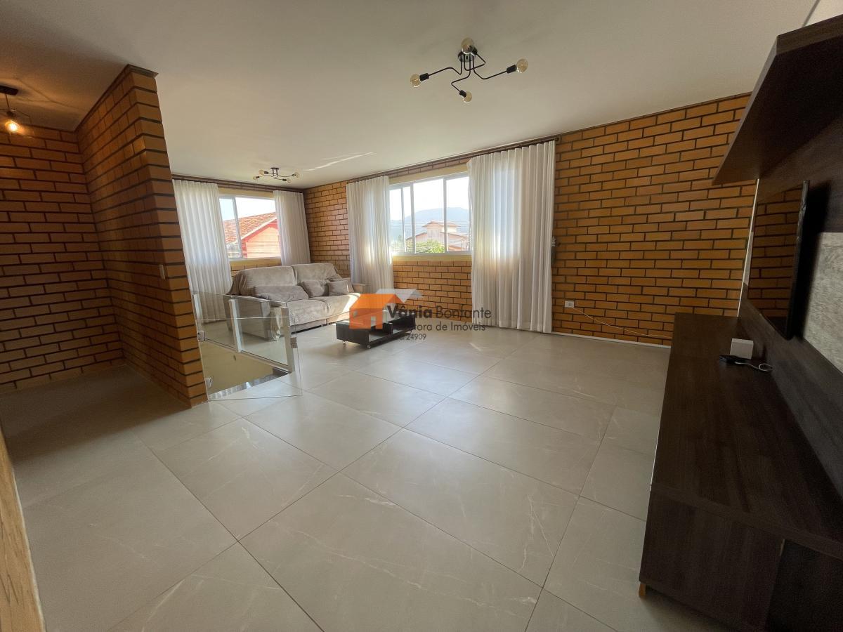 Casa, 5 quartos - Foto 30