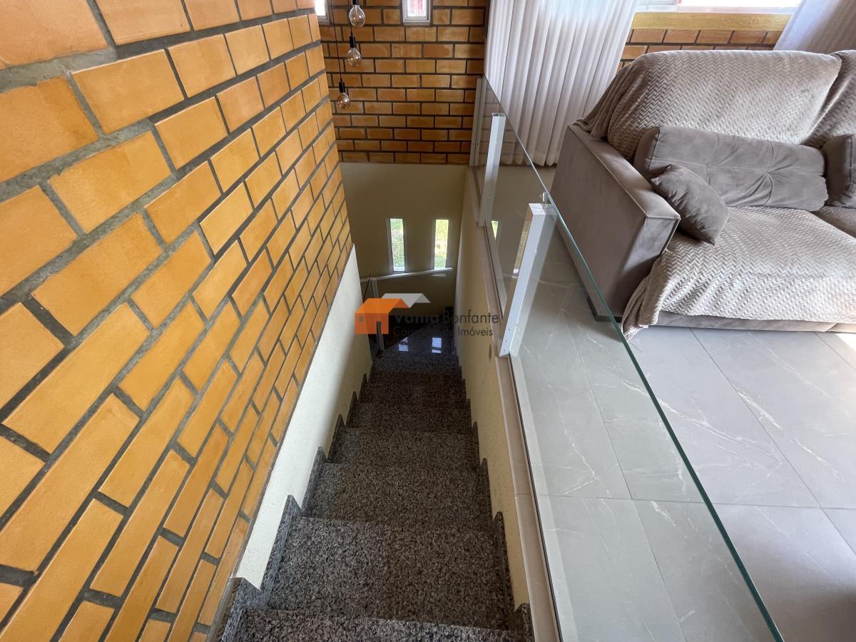 Casa, 5 quartos - Foto 29