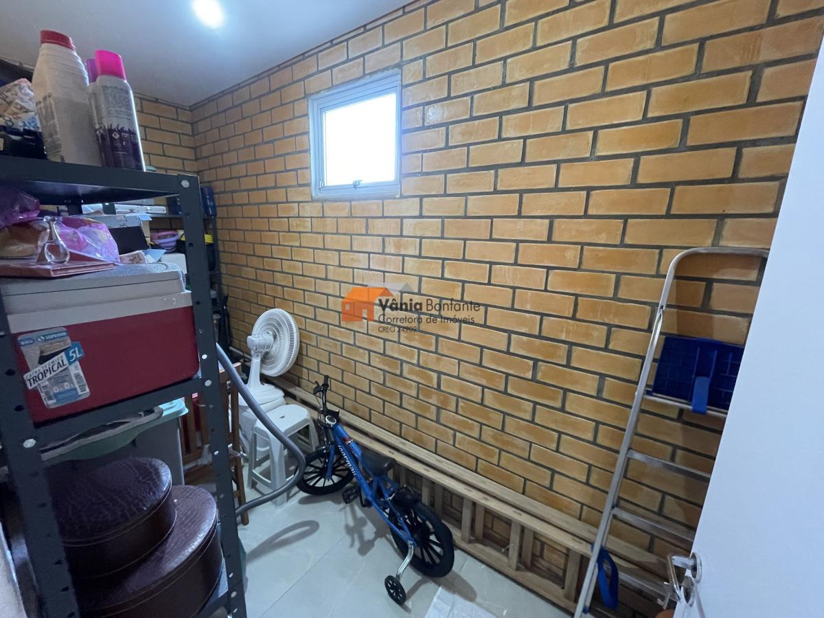 Casa, 5 quartos - Foto 28