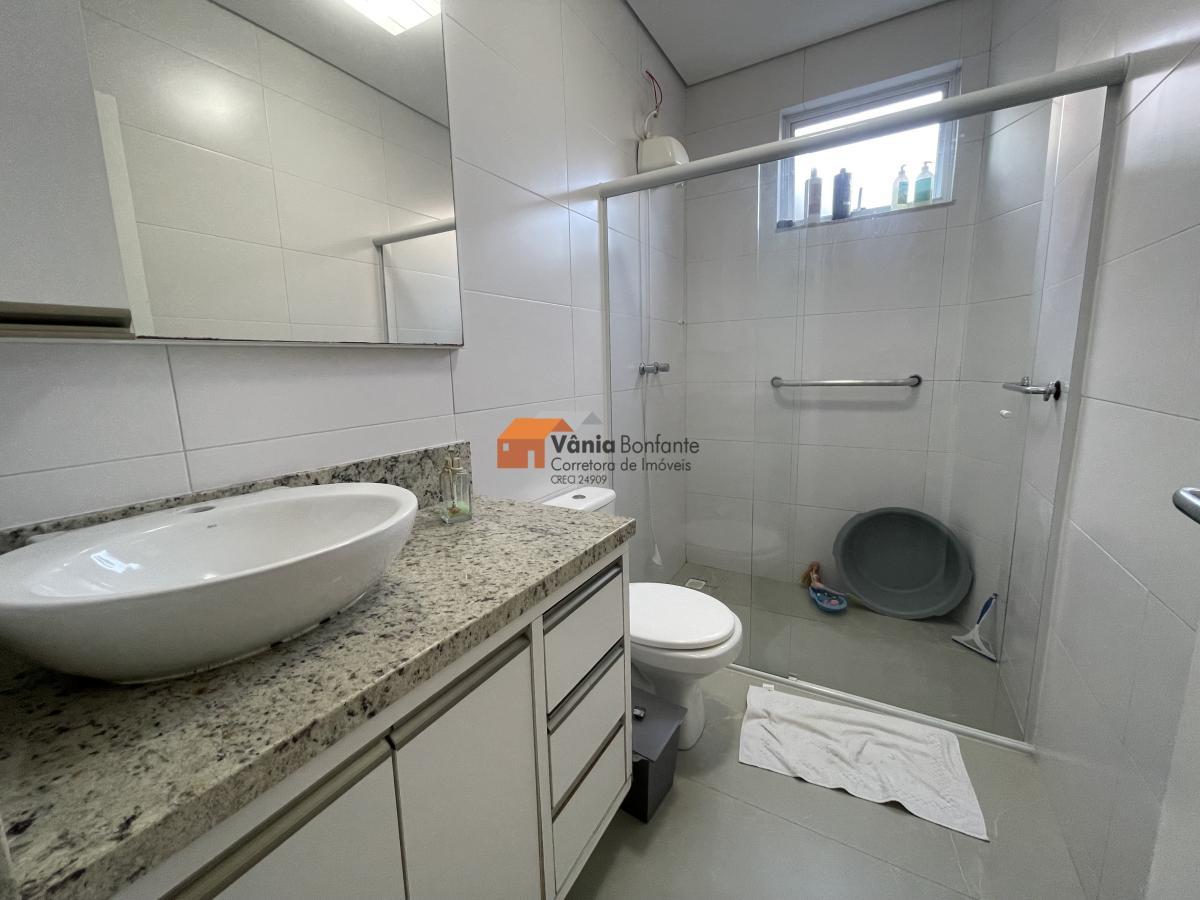 Casa, 5 quartos - Foto 27