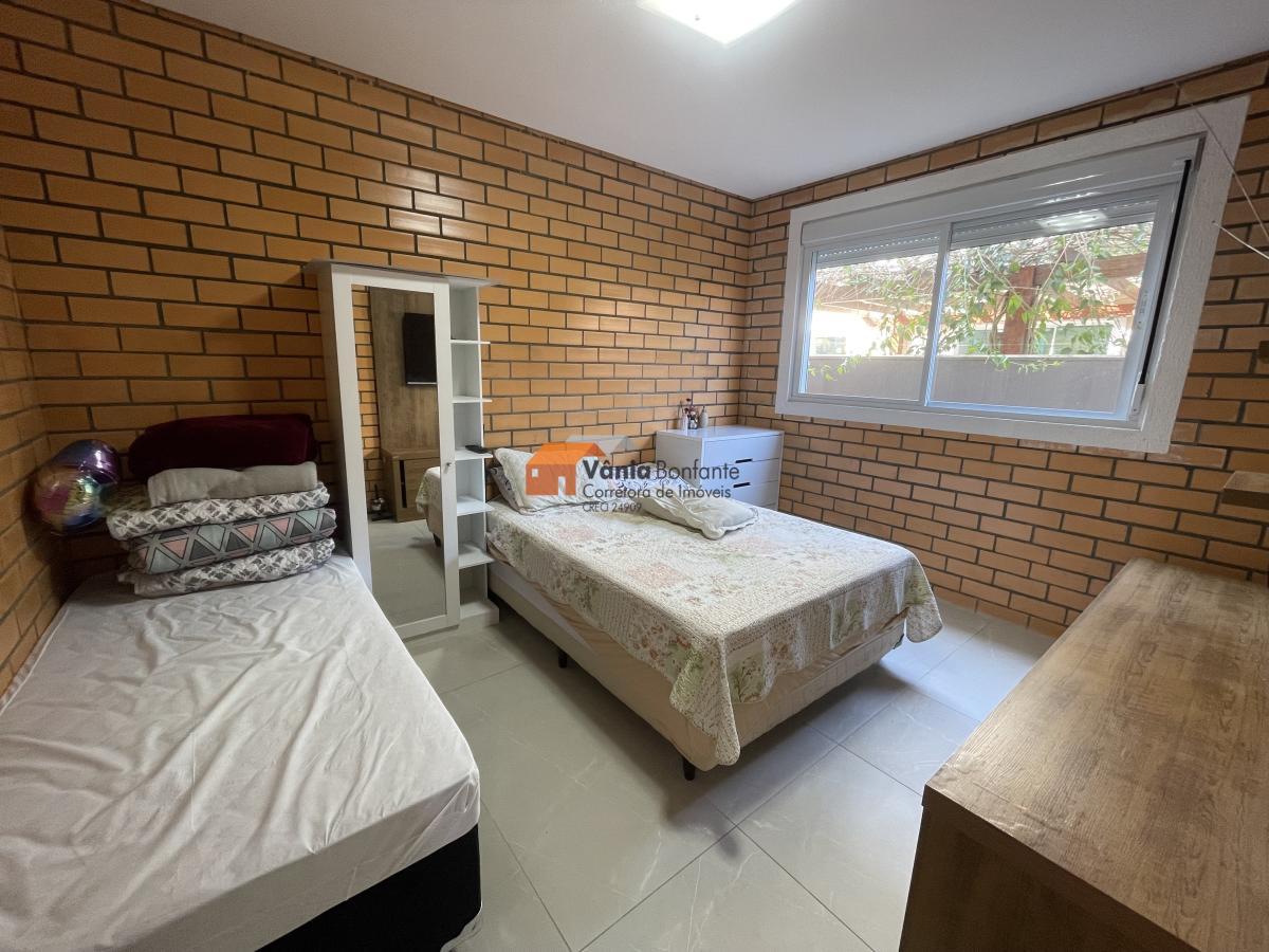 Casa, 5 quartos - Foto 26