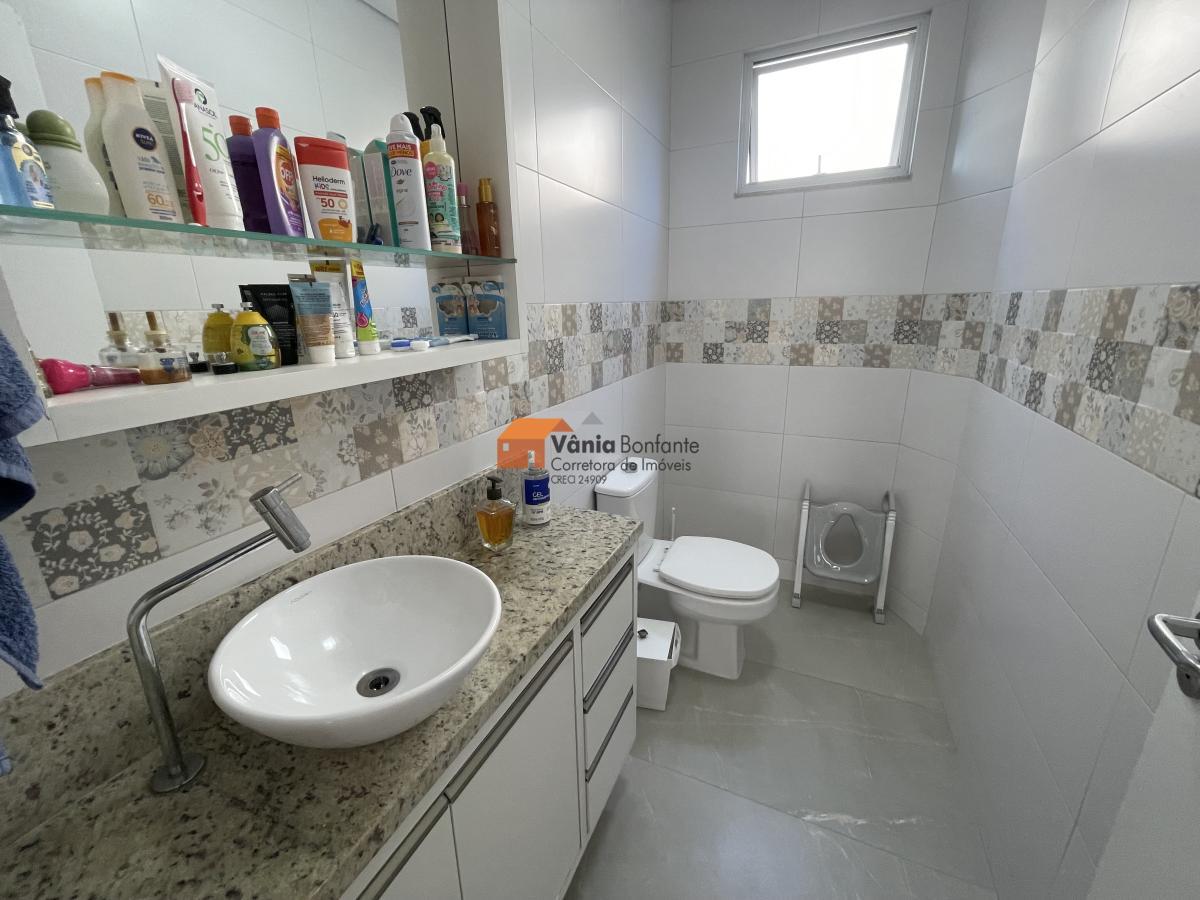 Casa, 5 quartos - Foto 25